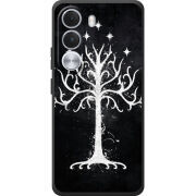 Чохол BoxFace Realme C100i Fantasy Tree