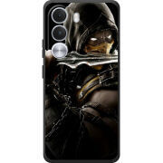 Чохол BoxFace Realme C100i 