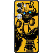 Чохол BoxFace Realme C100i 