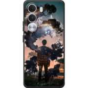 Чохол BoxFace Realme C100i 