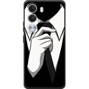 Чохол BoxFace Realme C100i Tie