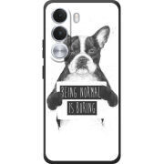 Чохол BoxFace Realme C100i 