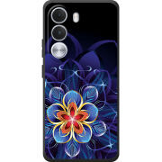 Чохол BoxFace Realme C100i 