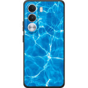 Чохол BoxFace Realme C100i 