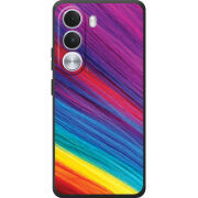 Чохол BoxFace Realme C100i 