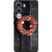 Чохол BoxFace Realme C100i 