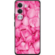 Чохол BoxFace Realme C100i 