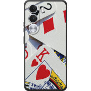 Чохол BoxFace Realme C100i 