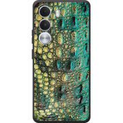 Чохол BoxFace Realme C100i 