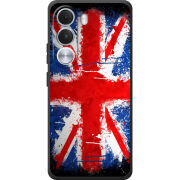 Чохол BoxFace Realme C100i 