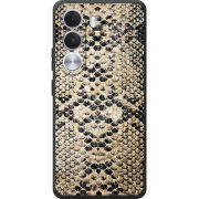 Чохол BoxFace Realme C100i 