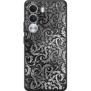 Чохол BoxFace Realme C100i 