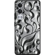 Чохол BoxFace Realme C100i 