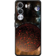 Чохол BoxFace Realme C100i 