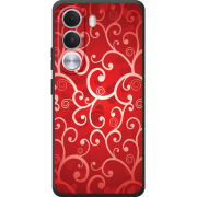 Чохол BoxFace Realme C100i 