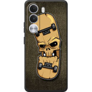 Чохол BoxFace Realme C100i 