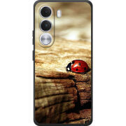 Чохол BoxFace Realme C100i 