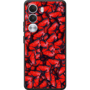 Чохол BoxFace Realme C100i 
