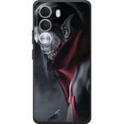 Чохол BoxFace Realme C100i 