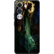 Чохол BoxFace Realme C100i 