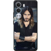 Чохол BoxFace Realme C100i 