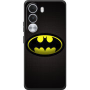 Чохол BoxFace Realme C100i 
