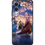 Чохол BoxFace Realme C100i 
