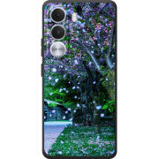 Чохол BoxFace Realme C100i 
