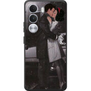 Чохол BoxFace Realme C100i 