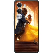 Чохол BoxFace Realme C100i 