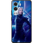 Чохол BoxFace Realme C100i 