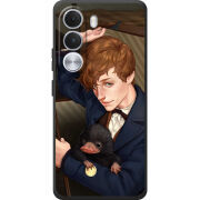 Чохол BoxFace Realme C100i 