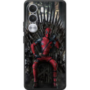 Чохол BoxFace Realme C100i 