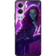 Чохол BoxFace Realme C100i 