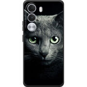 Чохол BoxFace Realme C100i 