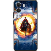 Чохол BoxFace Realme C100i 