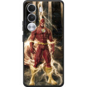 Чохол BoxFace Realme C100i 