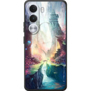 Чохол BoxFace Realme C100i 