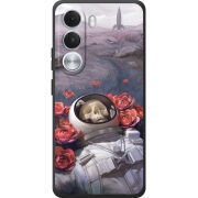 Чохол BoxFace Realme C100i 