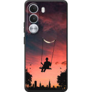 Чохол BoxFace Realme C100i 