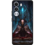Чохол BoxFace Realme C100i 