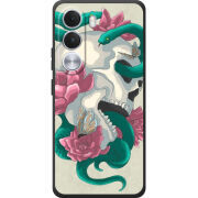 Чохол BoxFace Realme C100i 