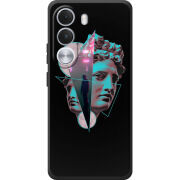Чохол BoxFace Realme C100i 