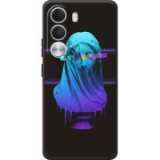 Чохол BoxFace Realme C100i 