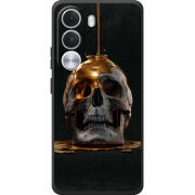 Чохол BoxFace Realme C100i 
