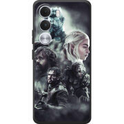 Чохол BoxFace Realme C100i 