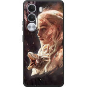 Чохол BoxFace Realme C100i 