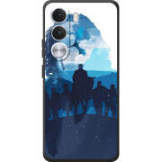 Чохол BoxFace Realme C100i 