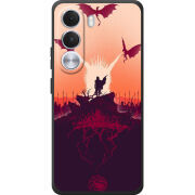 Чохол BoxFace Realme C100i 