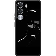 Чохол BoxFace Realme C100i 